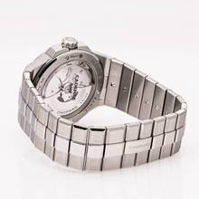 Thumbnail von Chopard Alpine Eagle Cadence 8hf Limited 1of250 – 298600-3005 – like NEW – 03/2022 Full Set