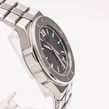 Thumbnail von Chopard Alpine Eagle Cadence 8hf Limited 1of250 – 298600-3005 – like NEW – 03/2022 Full Set