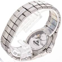 Thumbnail von Chopard Alpine Eagle Cadence 8hf Limited 1of250 – 298600-3005 – like NEW – 03/2022 Full Set