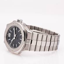 Thumbnail von Chopard Alpine Eagle Cadence 8hf Limited 1of250 – 298600-3005 – like NEW – 03/2022 Full Set