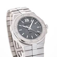 Thumbnail von Chopard Alpine Eagle Cadence 8hf Limited 1of250 – 298600-3005 – like NEW – 03/2022 Full Set