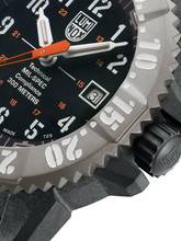 Thumbnail von Luminox XL.3359.SET Herrenuhr MIL-SPEC 46mm 30ATM