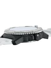 Thumbnail von Luminox XL.3359.SET Herrenuhr MIL-SPEC 46mm 30ATM