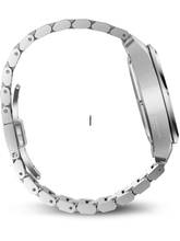 Thumbnail von Victorinox Swiss Army I.N.O.X. 242030 Herrenuhr I.N.O.X. Quartz 41mm 20ATM