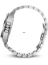 Thumbnail von Victorinox Swiss Army I.N.O.X. 242030 Herrenuhr I.N.O.X. Quartz 41mm 20ATM