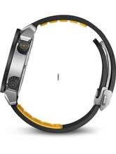 Thumbnail von Victorinox Swiss Army 242005 Herrenuhr Air Pro Automatic 43mm 20ATM