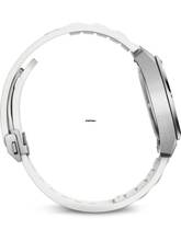 Thumbnail von Victorinox Swiss Army I.N.O.X. 242027 Damenuhr I.N.O.X. Small Automatic 32mm 10ATM