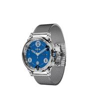 Thumbnail von B.R.M V6-44 V6-44-SA Summer Edition