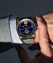 Thumbnail von B.R.M V6-44 V6-42-EV La Chic