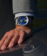 Thumbnail von B.R.M V6-44 V6-42-EV La Chic