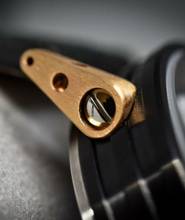 Thumbnail von B.R.M V6-42-EV La Sportive