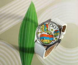 Thumbnail von Alexander Shorokhoff Crazy Balls 2