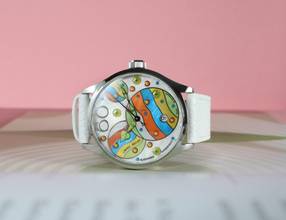 Thumbnail von Alexander Shorokhoff Crazy Balls 2