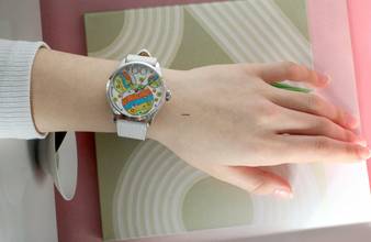 Thumbnail von Alexander Shorokhoff Crazy Balls 2