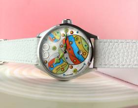 Thumbnail von Alexander Shorokhoff Crazy Balls 2