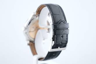 Thumbnail von F.P.Journe Octa Reserve 40mm - With Box And Authenticity Certificate From August 2025 - Unpolished - 24 Months Warranty Octa Reserve 2006