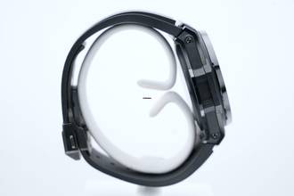 Thumbnail von Hublot Big Bang Unico 44MM Black Ceramic - With Box 421.CI.1170.RX