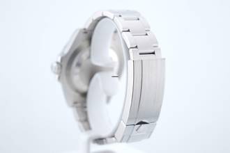 Thumbnail von Rolex Submariner Date 41mm - Box+Papers - 24 Months Warranty 126610LN 2020