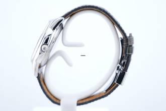 Thumbnail von Glashütte Original 1845 Klassik 1-49-02-03-01-04 2003