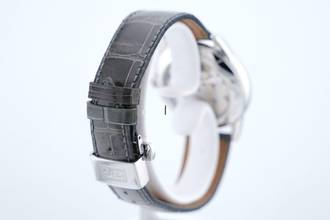 Thumbnail von Glashütte Original 1845 Klassik 1-49-02-03-01-04 2003