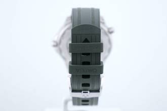 Thumbnail von Omega Seamaster Diver 300 M With Box And Papers - 21032422010001 2024