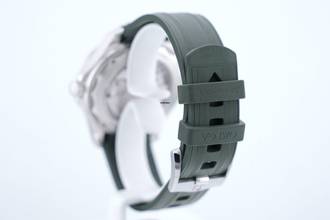 Thumbnail von Omega Seamaster Diver 300 M With Box And Papers - 21032422010001 2024