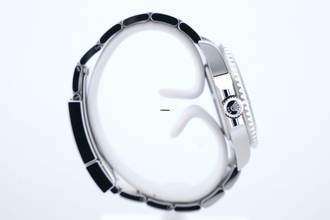 Thumbnail von Rolex GMT-Master II Sprite - Like New - Box+Papers 126720VTNR 2024