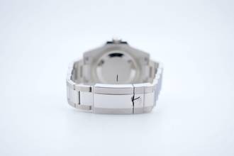 Thumbnail von Rolex GMT-Master II Sprite - Like New - Box+Papers 126720VTNR 2024