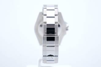 Thumbnail von Rolex GMT-Master II Sprite - Like New - Box+Papers 126720VTNR 2024