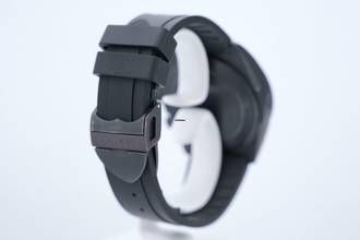 Thumbnail von Tudor Fastrider Black Shield Ceramic Black 42MM Box+Papers 42000CR 2014