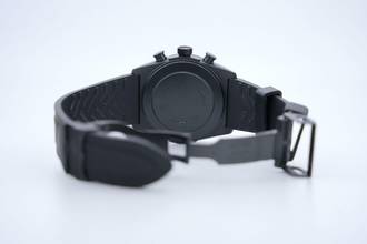 Thumbnail von Tudor Fastrider Black Shield Ceramic Black 42MM Box+Papers 42000CR 2014