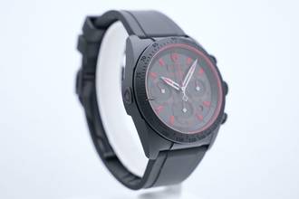 Thumbnail von Tudor Fastrider Black Shield Ceramic Black 42MM Box+Papers 42000CR 2014