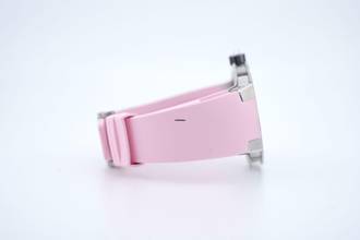 Thumbnail von Richard Mille RM033 Titanium Extra Flat - With Box And Papers - MON-00391 2022