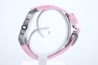 Thumbnail von Richard Mille RM033 Titanium Extra Flat - With Box And Papers - MON-00391 2022