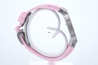 Thumbnail von Richard Mille RM033 Titanium Extra Flat - With Box And Papers - MON-00391 2022