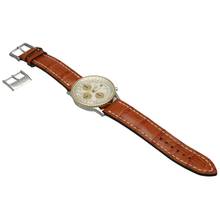 Thumbnail von Breitling Old Navitimer Steel Chronograph