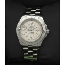 Thumbnail von Breitling Colt Full set Ref. A74380 2011