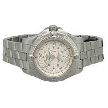 Thumbnail von Breitling Colt Full set Ref. A74380 2011