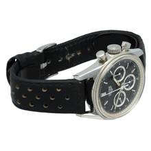 Thumbnail von TAG Heuer Carrera Re-edition Full Set 2000