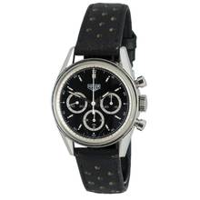 Thumbnail von TAG Heuer Carrera Re-edition Full Set 2000