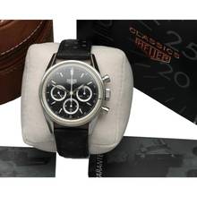 Thumbnail von TAG Heuer Carrera Re-edition Full Set 2000