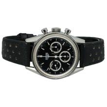 Thumbnail von TAG Heuer Carrera Re-edition Full Set 2000