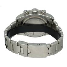 Thumbnail von Tudor Black Bay Chrono 41 mm Full Set 2023