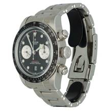 Thumbnail von Tudor Black Bay Chrono 41 mm Full Set 2023
