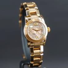 Thumbnail von Girard Perregaux Automatic Rosegold 28mm Limited Edition