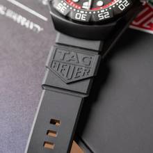 Thumbnail von TAG Heuer Formula 1 Solargraph 2025 Unworn