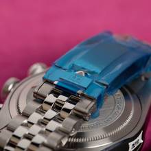 Thumbnail von Tudor Black Bay Chrono Pink 2025 Unworn and Stickered