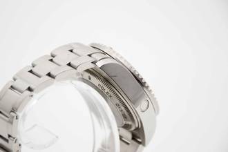 Thumbnail von Rolex Sea-Dweller Deepsea 126660 Fullset in perfektem Zustand