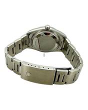 Thumbnail von Rolex Oyster Perpetual Date 34 mm Jahr 1998 Referenz 15200