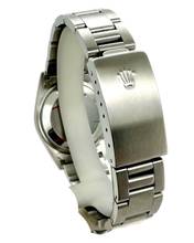 Thumbnail von Rolex Oyster Perpetual Date 34 mm Jahr 1998 Referenz 15200